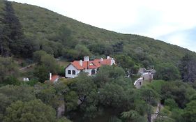 Boutique Hotel Sevilla